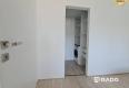 Reality RADO | Zrekonštruovaný - 3i byt | ul. Veľkomoravská |Trenčín