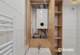 Reality RADO | Zrekonštruovaný - 3i byt | ul. Veľkomoravská |Trenčín