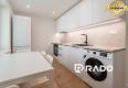 Reality RADO | Zrekonštruovaný - 2i byt | ul. Strojárenská | Trenčín