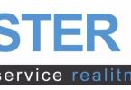 Reality ASTER Predaj: priestranný 2i byt 55m2, kompl. rekonštrukcia, L. Novomeského, PK