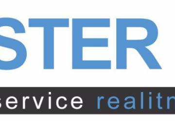 Reality ASTER Predaj: priestranný 2i byt 55m2, kompl. rekonštrukcia, L. Novomeského, PK