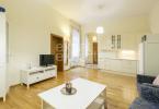 Reality Príjemný, slnečný 2i byt 50 m2, petfriendly, v centre mesta