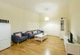 Reality Príjemný, slnečný 2i byt 50 m2, petfriendly, v centre mesta