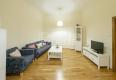 Reality Príjemný, slnečný 2i byt 50 m2, petfriendly, v centre mesta