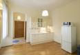 Reality Príjemný, slnečný 2i byt 50 m2, petfriendly, v centre mesta