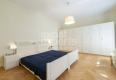 Reality Príjemný, slnečný 2i byt 50 m2, petfriendly, v centre mesta