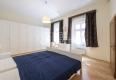 Reality Príjemný, slnečný 2i byt 50 m2, petfriendly, v centre mesta