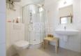 Reality Príjemný, slnečný 2i byt 50 m2, petfriendly, v centre mesta