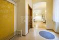 Reality Príjemný, slnečný 2i byt 50 m2, petfriendly, v centre mesta