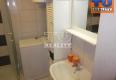Reality PRIPRAVUJEM DO PONUKY: Veľký 3i byt 80 m² + loggia Vrakuňa