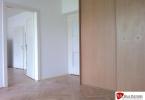 Reality REB.sk Prenájom 3,5 izb. byt, 116m2 s loggiou, Bratislava- Nové Mesto