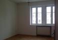 Reality REB.sk Prenájom 3,5 izb. byt, 116m2 s loggiou, Bratislava- Nové Mesto