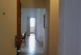Reality REB.sk Prenájom 3,5 izb. byt, 116m2 s loggiou, Bratislava- Nové Mesto