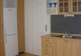 Reality REB.sk Prenájom 3,5 izb. byt, 116m2 s loggiou, Bratislava- Nové Mesto