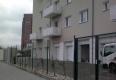 Reality REB.sk Prenájom 3,5 izb. byt, 116m2 s loggiou, Bratislava- Nové Mesto