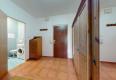 Reality Príjemný 2i. byt 60m2, veľká loggia, 3/6p., NIVY, na skok do centra, voľný od 1.8., výborná adresa