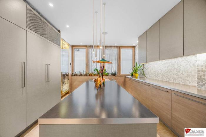Reality Predaj Penthouse 195 m2,novostavba Rozadol,Ružová dolina,výhľad