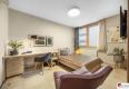 Reality Predaj Penthouse 195 m2,novostavba Rozadol,Ružová dolina,výhľad