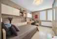 Reality Predaj Penthouse 195 m2,novostavba Rozadol,Ružová dolina,výhľad