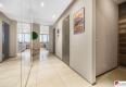 Reality Predaj Penthouse 195 m2,novostavba Rozadol,Ružová dolina,výhľad