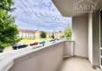 Reality Zrekonštruovaný 3-izbový byt s loggiou, 78 m2 – J. J. Boora