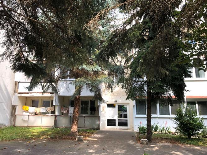 Reality AFYREAL predaj 1izb byt Talichova - 2x balkón a pivnica v cene - 40m2 - TOP TICHÁ lokalita