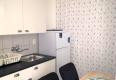 Reality AFYREAL predaj 1izb byt Talichova - 2x balkón a pivnica v cene - 40m2 - TOP TICHÁ lokalita