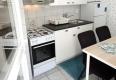 Reality AFYREAL predaj 1izb byt Talichova - 2x balkón a pivnica v cene - 40m2 - TOP TICHÁ lokalita