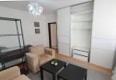 Reality AFYREAL predaj 1izb byt Talichova - 2x balkón a pivnica v cene - 40m2 - TOP TICHÁ lokalita