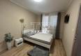 Reality 3-IZBOVÝ BYT 68 M2 S BALKÓNOM, DUBNICA NAD VÁHOM