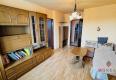 Reality Na predaj 3 i byt s loggiou v Chynoranoch 74 m2