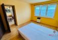 Reality Na predaj 3 i byt s loggiou v Chynoranoch 74 m2