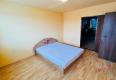 Reality Na predaj 3 i byt s loggiou v Chynoranoch 74 m2