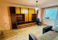 Reality Na predaj 3 i byt s loggiou v Chynoranoch 74 m2