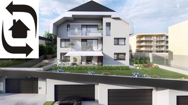 Reality Predaj 5 izbového bytu, Drotárska cesta, Bratislava