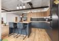 Reality Luxusný 4-izbový apartmán v srdci Starého Mesta na predaj