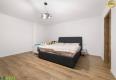 Reality Luxusný 4-izbový apartmán v srdci Starého Mesta na predaj