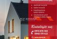 Reality Predaj 2 izbový byt Banská Bystrica