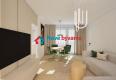 Reality Práve finišujeme - kompletne zariadený 3 izb. byt + 2x LOGGIA -  Bratislava Dúbravka (N283-113-O