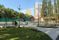 Reality Práve finišujeme - kompletne zariadený 3 izb. byt + 2x LOGGIA -  Bratislava Dúbravka (N283-113-O
