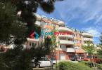 Reality Predaj veľký 3,5 izb. byt + 2x LOGGIA - BA Dúbravka (N280-114-OTKAE)