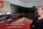 Reality PREDAJ - 1-izbový byt Poprad, starý juh 42 m2 po rekonštrukcií