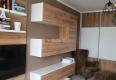 Reality PREDAJ - 1-izbový byt Poprad, starý juh 42 m2 po rekonštrukcií