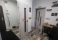 Reality PREDAJ - 1-izbový byt Poprad, starý juh 42 m2 po rekonštrukcií