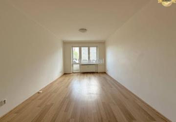 Reality TIMA Real - Tehlový 2i byt s balkónom, Špačinská cesta, Trnava