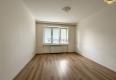 Reality TIMA Real - Tehlový 2i byt s balkónom, Špačinská cesta, Trnava