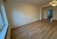 Reality TIMA Real - Tehlový 2i byt s balkónom, Špačinská cesta, Trnava