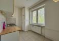 Reality TIMA Real - Tehlový 2i byt s balkónom, Špačinská cesta, Trnava