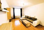 Reality LEN U NÁS! Dvojizbový byt s lódžiou v centre mesta, 65 m2