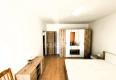 Reality LEN U NÁS! Dvojizbový byt s lódžiou v centre mesta, 65 m2